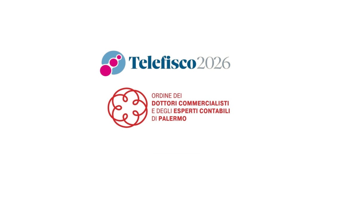 >Speciale Telefisco 2026