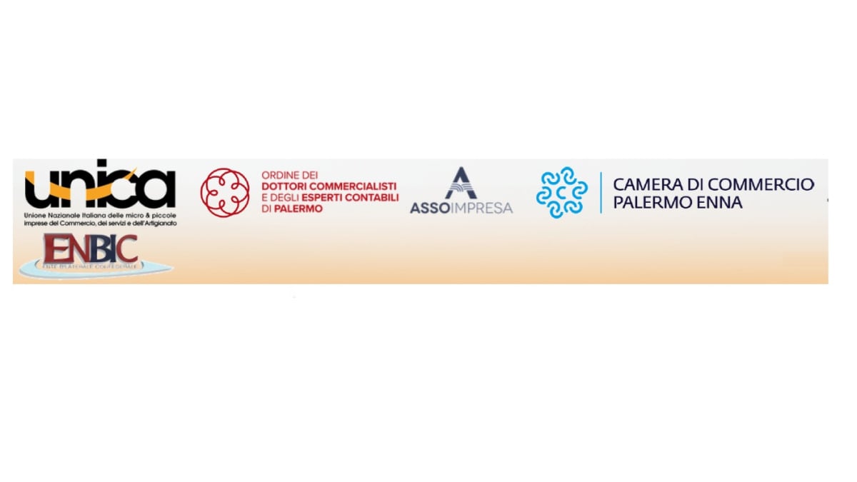 >Incentivi, lavoro e infrastrutture: le leve strategiche per la competitività delle imprese in Sicilia