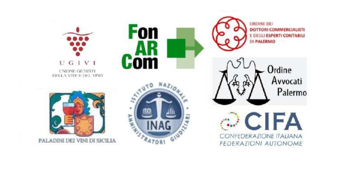 >COMPLIANCE 231, FRODI E SANZIONI PENALI PER L'IMPRESA VITIVINICOLA