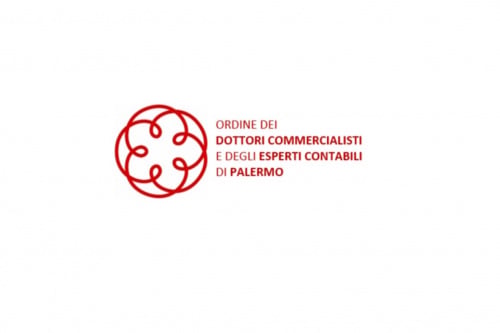 VERSO I MERCATI ESTERI