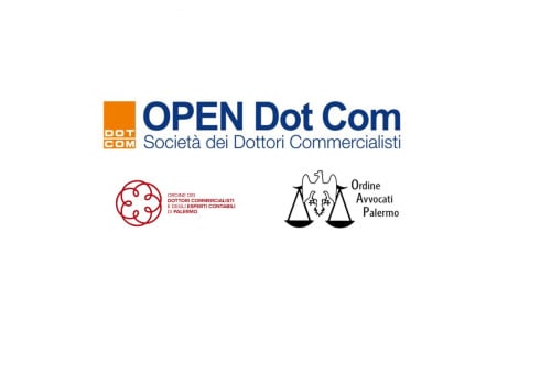 La responsabilità dell'ente prevista dal D. Lgs. 231/01: dalla punizione nel processo alla prevenzione con il m.o.g.