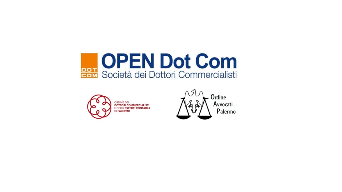 >La responsabilità dell'ente prevista dal D. Lgs. 231/01: dalla punizione nel processo alla prevenzione con il m.o.g.