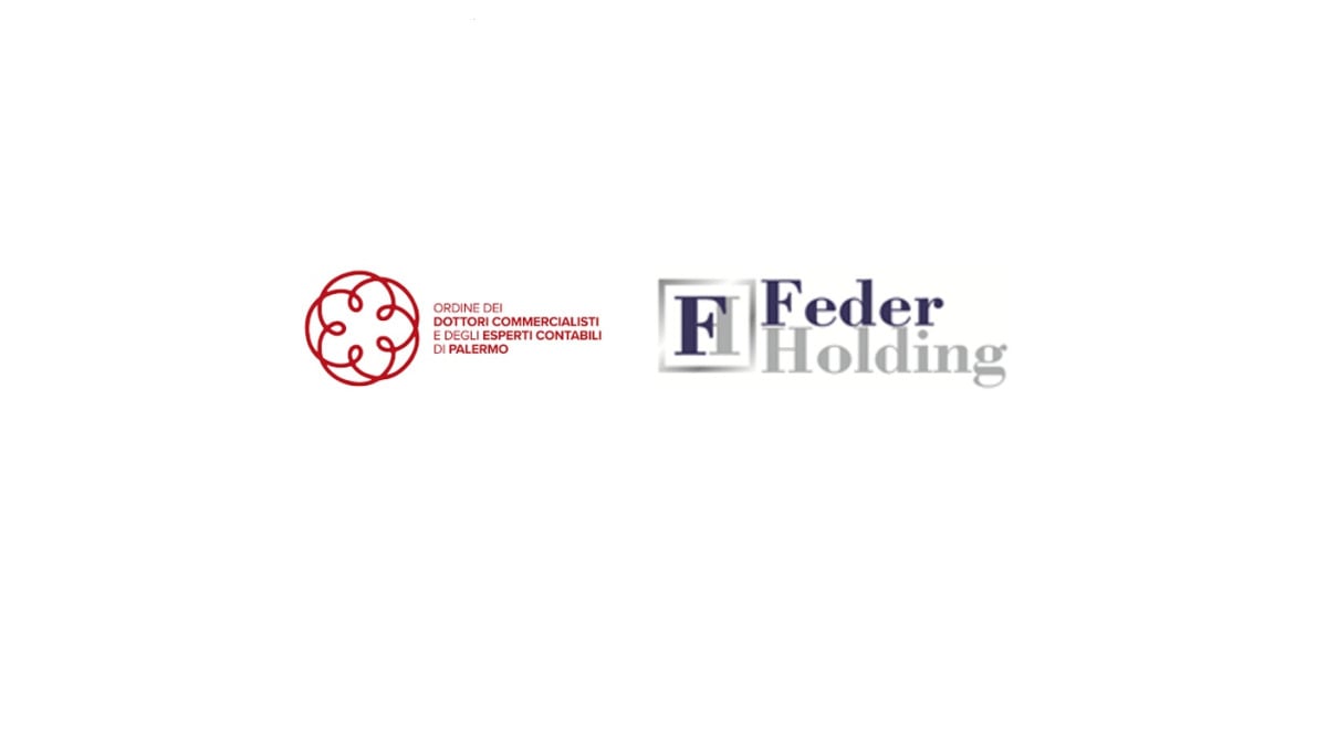 >Holding Basic Webinar - DAL BILANCIO AGLI ADEMPIMENTI