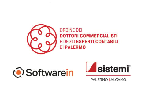 Analisi economico-finanziaria e strumenti di controllo per il monitoraggio della continuità aziendale