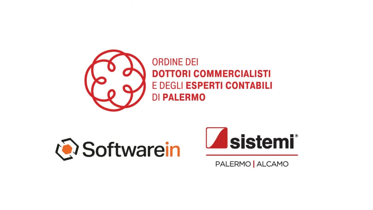 >Analisi economico-finanziaria e strumenti di controllo per il monitoraggio della continuità aziendale