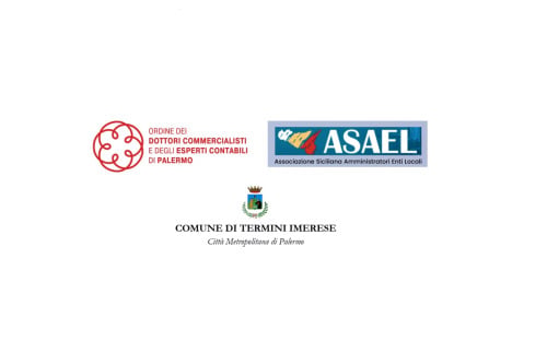 LA GOVERNANCE DEGLI ENTI LOCALI TRA PROGRAMMAZIONE, TRIBUTI E SOCIETÀ PARTECIPATE