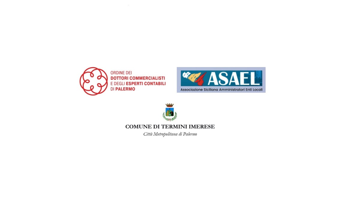 >LA GOVERNANCE DEGLI ENTI LOCALI TRA PROGRAMMAZIONE, TRIBUTI E SOCIETÀ PARTECIPATE