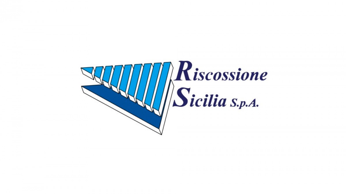 >Annullato - Sportello Riscossione Sicilia